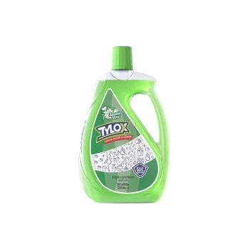 Tylox Liquid Floor Cleaner Jasmin Vine 1Ltr.