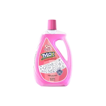 Tylox Floor Cleaner Crimson Spring 1Ltr.