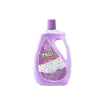 Tylox Floor Cleaner Tropical Paradise 1Ltr.