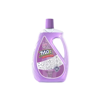 Tylox Floor Cleaner Tropical Paradise 1Ltr.
