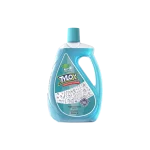 Tylox Liquid Floor Cleaner Rain Fresh 1Ltr.