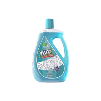 Tylox Liquid Floor Cleaner Rain Fresh 1Ltr.