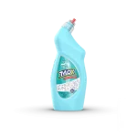 Tylox Toilet Cleaner Fresh Aqua 750ml