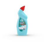 Tylox Toilet Cleaner Fresh Aqua 500ml
