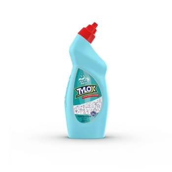 Tylox Toilet Cleaner Fresh Aqua 500ml
