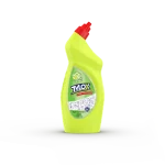 Tylox Toilet Cleaner Lemon Lime 750ml
