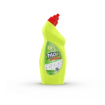 Tylox Toilet Cleaner Lemon Lime 500ml