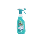 Tylox Glass Cleaner Minty Shine 500ml