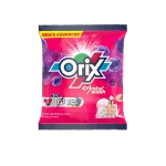 Orix Crystal Wash Detergent Powder 500gm