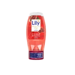 6a003274b629366a25667274_Lily-Pomegranate-Crush-Body-Wash-250ml_1