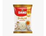 Dano Delight Full Cream Milk Powder 500gm ৳480  Per Piece
