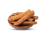 Shwapno Darchini (Cinamon) Loose (250gm)