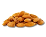 Shwapno Kath Badam (Almond) Loose kg ৳1,870  per 1kg