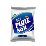 Fresh Super Premium (Vacuum) Salt 1 kg