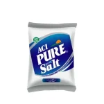 aci-pure-salt-500-gm