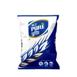 aci-pure-suji-500-gm