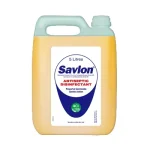 ACI Savlon Antiseptic 5 ltr