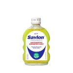 aci-savlon-antiseptic-liquid-56-ml