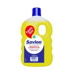 aci-savlon-liquid-antiseptic-1000-ml
