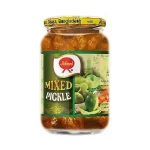 ahmed-mixed-pickle-400-gm
