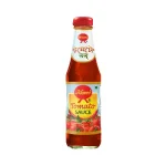 ahmed-tomato-sauce-340-gm
