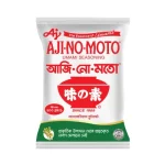 AJI-NO-MOTO Monosodium Glutamate 200 gm