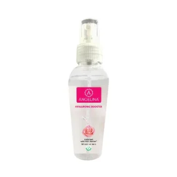 Angelina Hyaluronic Booster 60 ml