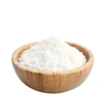 Ekanghi 100 gm