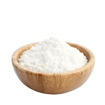 Ekanghi 100 gm