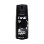 Axe Black Deodorant Bodyspray 150 ml