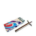 Bajaj Super Electronic Gas Lighter each