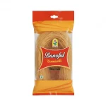 banoful-vermicelli-shemai-200-gm