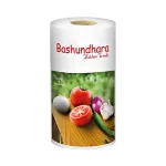 bashundhara-kitchen-towel-rolls-1-pcs