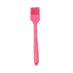 BBQ Brush (Red) each