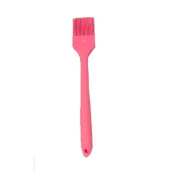 BBQ Brush (Red) each