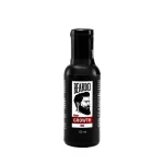 Beardo Beard & Hair Growth Oil 50 ml