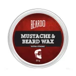 beardo-mustache-beard-extra-strong-wax-50-gm