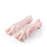 Bengal Meat Beef Paya 2 kg