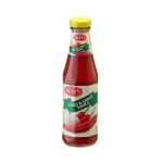 Best's Chilli & Garlic Sauce 320 gm