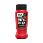 Biore Mens Hygienic Energy Shower Gel 250 ml