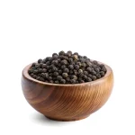 black-pepper-gol-morich-whole-50-gm