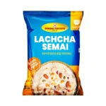 bombay-sweets-instant-laccha-shemai-180-gm