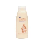 Boots Cocoa Butter Body Lotion 390 ml