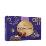 cadbury-celebrations-230-gm