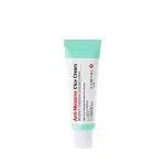 carenel-anti-melasma-cica-cream-40-ml