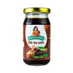 chachis-chawk-sweet-sour-chutney-200-ml