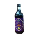 Chef Le Light Soya Sauce 500 ml
