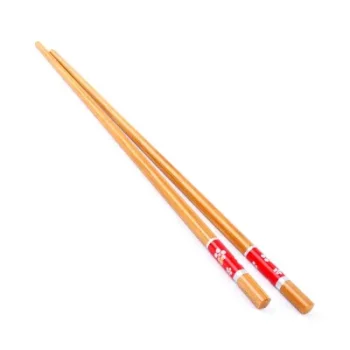 Chop Stick 10 pair pack ৳ 589