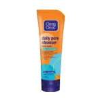 Clean & Clear Daily Pore Cleanser 100 ml