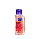 Clean & Clear Morning Energy Face Wash Berry 50 ml